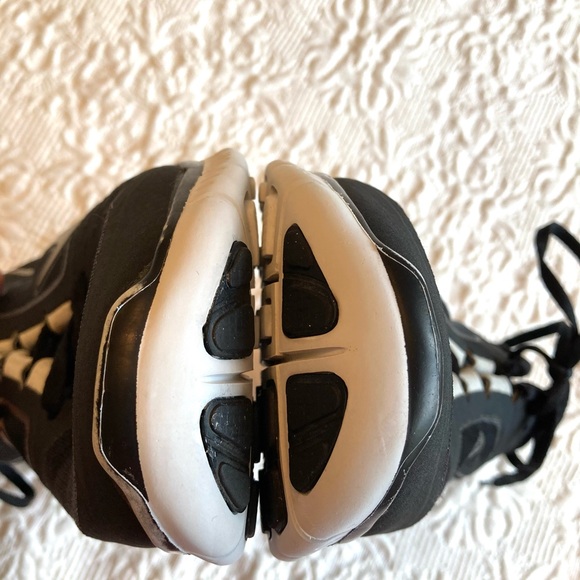 Nike Free Run 3 Sneakers - Picture 6 of 12